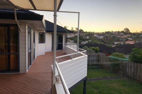 Photo of property in 28 Bayside Drive, Browns Bay, Auckland, 0630