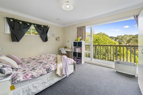 Photo of property in 56 Croydon Street, Karori, Wellington, 6012