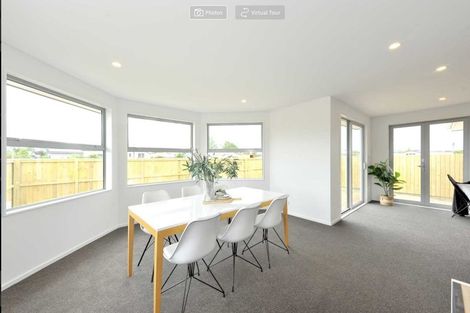 Photo of property in 27a Ottawa Road, Wainoni, Christchurch, 8061