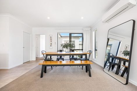 Photo of property in 14 Joseph Mcdonald Drive, Whenuapai, Auckland, 0618