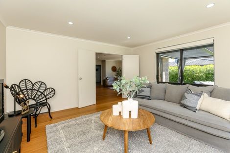Photo of property in 55 Ainslee Street, Highlands Park, New Plymouth, 4312