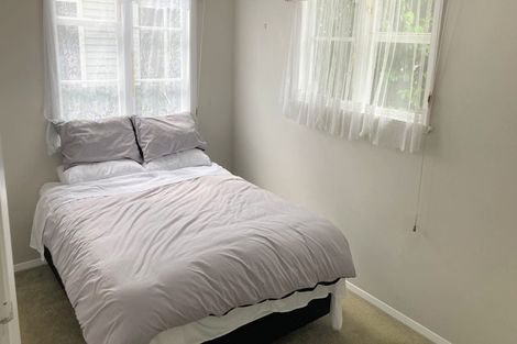 Photo of property in 99 Rimu Street, Maeroa, Hamilton, 3200