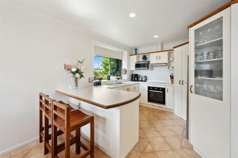 Photo of property in 414d Dalbeth Road, Hamurana, Rotorua, 3072