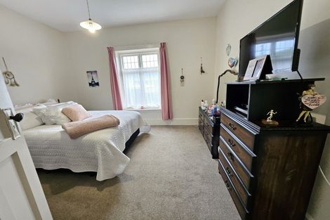 Photo of property in 18 Franklin Street, Greymouth, 7805