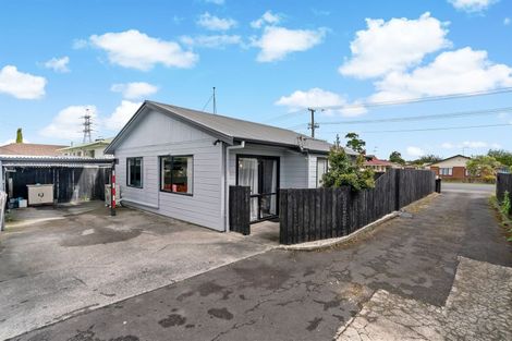 Photo of property in 1/277 Porchester Road, Takanini, 2112