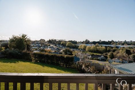 Photo of property in 10 Taraire Mews, Pyes Pa, Tauranga, 3112