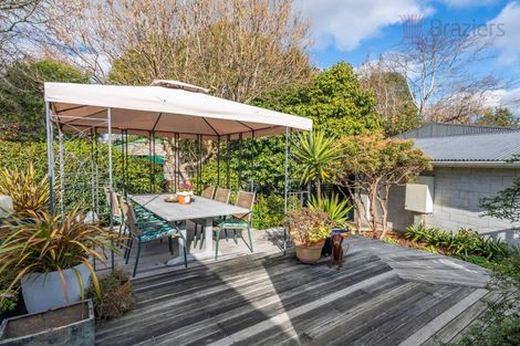 Photo of property in 20 Turners Road, Ouruhia, Christchurch, 8083