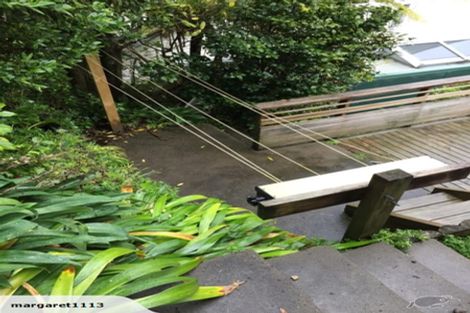 Photo of property in 1/10 Balfour Street, Mornington, Wellington, 6021