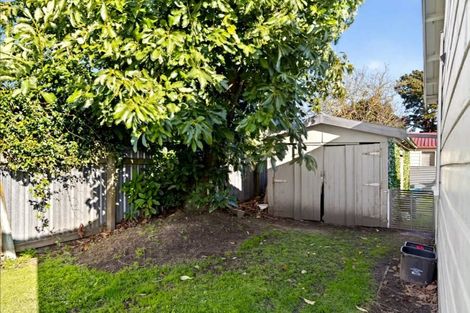 Photo of property in 288 Ormond Road, Mangapapa, Gisborne, 4010