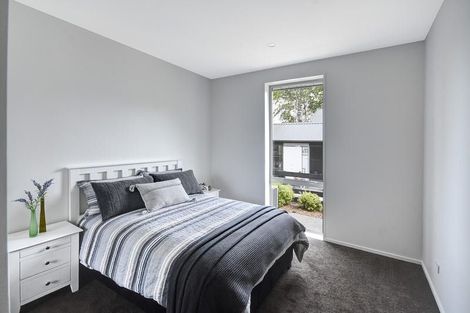 Photo of property in 8 Redwoods Lane, Helensburgh, Dunedin, 9010