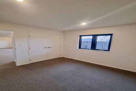 Photo of property in 95 Everglade Drive, Totara Heights, Auckland, 2105