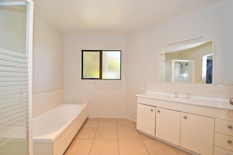 Photo of property in 89 Blue Gum Drive, Warkworth, 0910