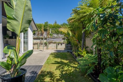 Photo of property in 80a Chelsea Avenue, Richmond, 7020