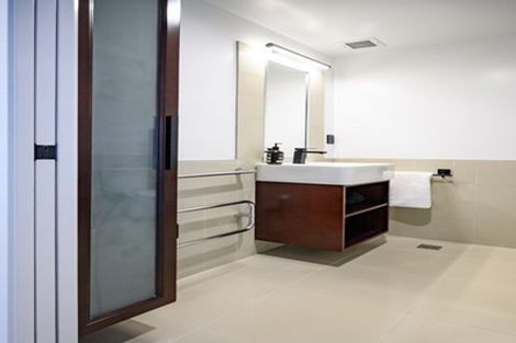 Photo of property in 2-06/424 Maunganui Road, Mount Maunganui, 3116