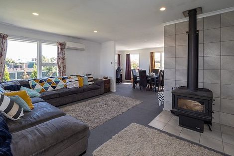 Photo of property in 7 Reddecliffe Crescent, Hampstead, Ashburton, 7700