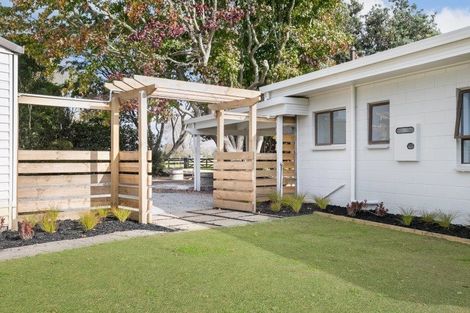 Photo of property in 35 Marae O Rehia Road, Karioitahi, Waiuku, 2683