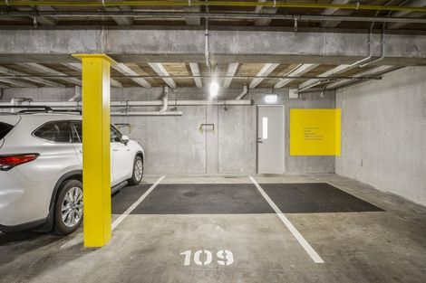 Photo of property in 104/10 Nugget Avenue, Hobsonville, Auckland, 0616