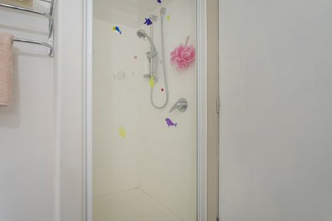 Photo of property in 17 George Street, Waihi, 3610