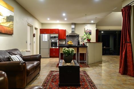 Photo of property in 1956 River Road, Flagstaff, Hamilton, 3210