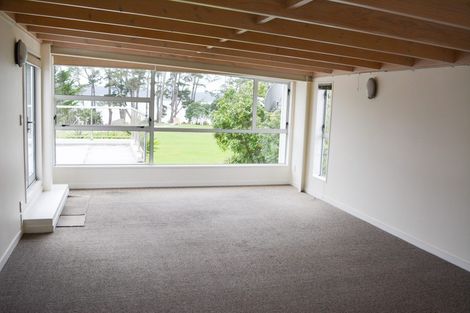 Photo of property in 505a Point Chevalier Road, Point Chevalier, Auckland, 1022