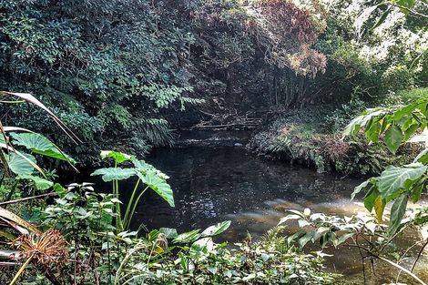 Photo of property in 5a Lanark Road, Kerikeri, 0230