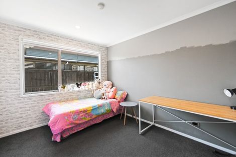 Photo of property in 16 Whistler Close, Rototuna North, Hamilton, 3210