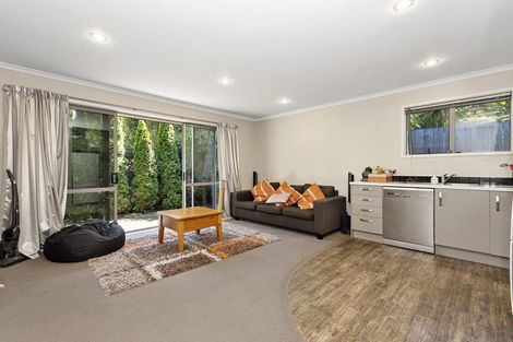 Photo of property in 104e Macfarlane Street, Hamilton East, Hamilton, 3216