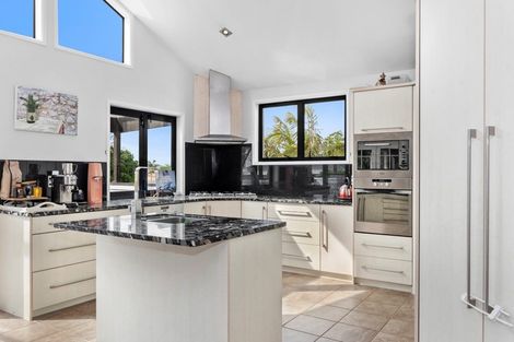 Photo of property in 35 Levers Road, Matua, Tauranga, 3110