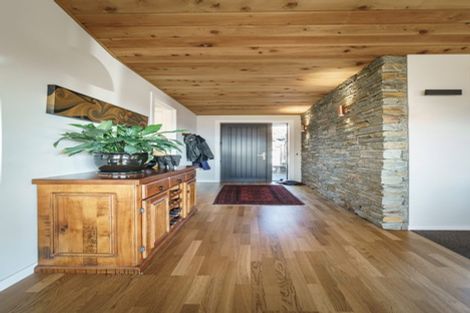 Photo of property in 125 Wailana Heights Drive, Queensberry, Cromwell, 9383