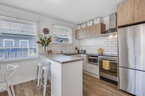 Photo of property in 78 Saint Martins Road, Saint Martins, Christchurch, 8022