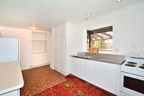 Photo of property in 25 Grey Street, Port Chalmers, 9023