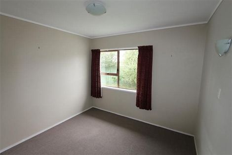 Photo of property in 1/138 Hutchinson Avenue, New Lynn, Auckland, 0600
