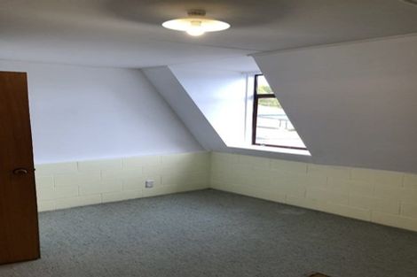 Photo of property in 39 Murray Street, Greymouth, 7805