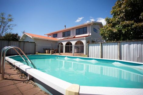 Photo of property in 28 Hanna Street, Te Aroha, 3320