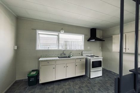 Photo of property in 12 Wellington Street, Hamilton East, Hamilton, 3216