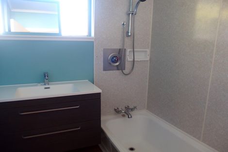 Photo of property in 5a Hurdley Street, West End, Timaru, 7910