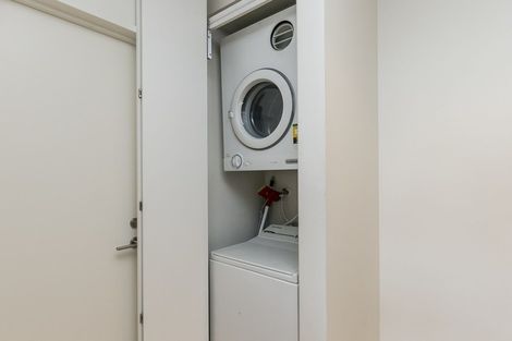 Photo of property in Forte Apartments, 74/13 College Street, Te Aro, Wellington, 6011