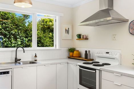 Photo of property in 1/62 Delta Avenue, New Lynn, Auckland, 0600