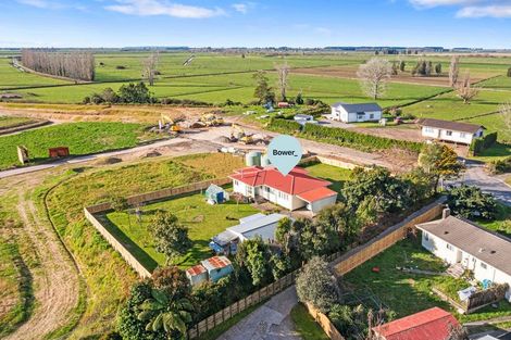 Photo of property in 56 Harris Street, Te Puke, 3119