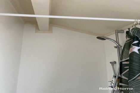 Photo of property in 24a Twelfth Avenue, Tauranga South, Tauranga, 3112