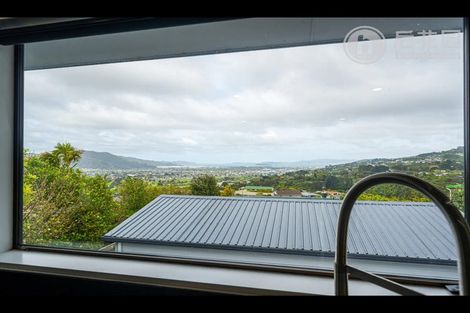 Photo of property in 1 Terrys Place, Kelson, Lower Hutt, 5010