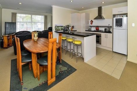 Photo of property in 65 Bruce Pulman Drive, Takanini, 2112