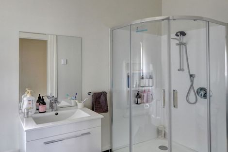 Photo of property in 34 Peter Street, Caversham, Dunedin, 9012