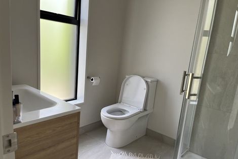 Photo of property in 4/16 Devon Street, Sydenham, Christchurch, 8023