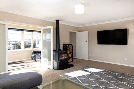 Photo of property in 154 Howick Road, Witherlea, Blenheim, 7201