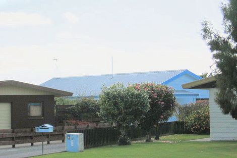 Photo of property in 11 Titoki Street, Matamata, 3400