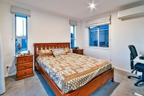 Photo of property in 12 Theobald Street, Pokeno, 2402