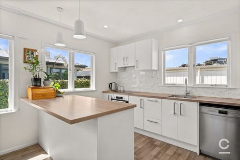 Photo of property in 25 Rushton Avenue, Otumoetai, Tauranga, 3110