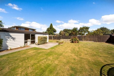 Photo of property in 16a Murdoch Street, Hawera, 4610