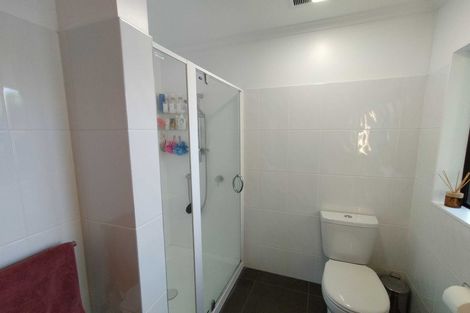 Photo of property in 25a Weston Avenue, Roslyn, Palmerston North, 4414